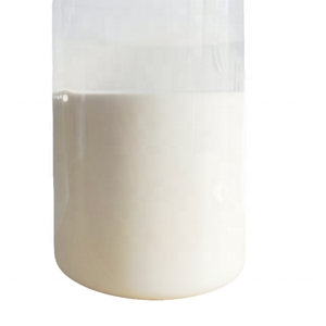 Opacificante OP-301 stirene acrilico copolimero resina liquido emulsionante emolliente addensante per detersivo per bucato, prodotti per la cura della <span class=keywords><strong>casa</strong></span> - Product Image 3