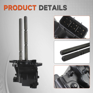Nouveau moteur d'actionneur <span class=keywords><strong>de</strong></span> changement <span class=keywords><strong>de</strong></span> <span class=keywords><strong>transfert</strong></span> 36410-35093/35092 pour pièces <span class=keywords><strong>de</strong></span> marché après-vente 4Runner Sequoia 4WD pour <span class=keywords><strong>transfert</strong></span> pour assemblage <span class=keywords><strong>de</strong></span> boîtier - Product Image 5