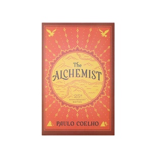 लक्जरी सॉफ्टवेयर कवर हार्डकवर बुक प्रिंटिंग कस्टम एम्बेड कवर डिजाइन कॉर्पोरेट ब्रांडिंग कार्यक्रम स्मारिका उत्पादन - Product Image 1