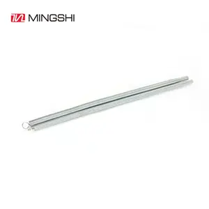 Chất lượng cao ống công cụ Multilayer Ống Bender để cài đặt Multilayer ống và Brass Báo Chí phụ kiện