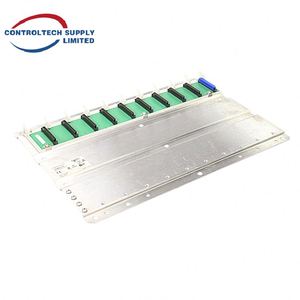 Modicon Quantum con 140XCA71706 Modicon Quantum - Product Image 4