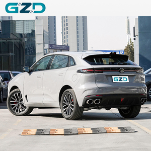 Changan Uni-<span class=keywords><strong>K</strong></span> 2024, essence automatique, 233 ch, 5 places, SUV, voiture Changan Uni-<span class=keywords><strong>K</strong></span>, voiture à essence, prix à Bakou - Product Image 6