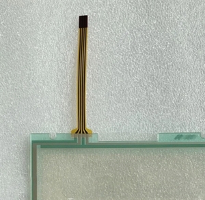 <span class=keywords><strong>OTC</strong></span> <span class=keywords><strong>Robot</strong></span> wl02140 màn hình cảm ứng thủy tinh làm bằng nhựa - Product Image 6