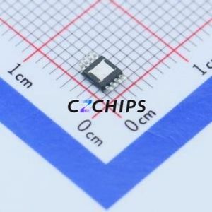 วงจรรวม MSOP-8-EP LT3080EMS8E ใหม่ของแท้ # PBF ชิป IC ตัวควบคุมเชิงเส้น PMIC (LDO) - Product Image 2
