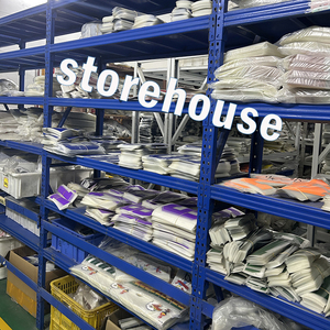 การถ่ายโอนการพิมพ์บนหน้าจอขายส่ง0-9รีดบนตัวเลขตัวเลขการถ่ายโอนความร้อนสำหรับเสื้อเจอร์ซีย์ - Product Image 1