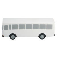 Balles anti-stress personnalisées avec logo pour bus métro, jouets promotionnels anti-anxiété, cadeaux d'affaires, exercices pour les mains au bureau