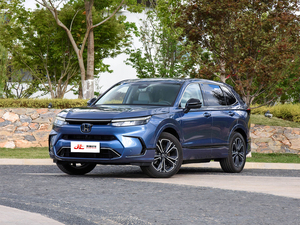 Honda Breeze d'occasion sans accident en stock, modèles 2020, 2021, <span class=keywords><strong>2022</strong></span>, 2023, 2024, 2025, 2026 – SUV essence - Product Image 1