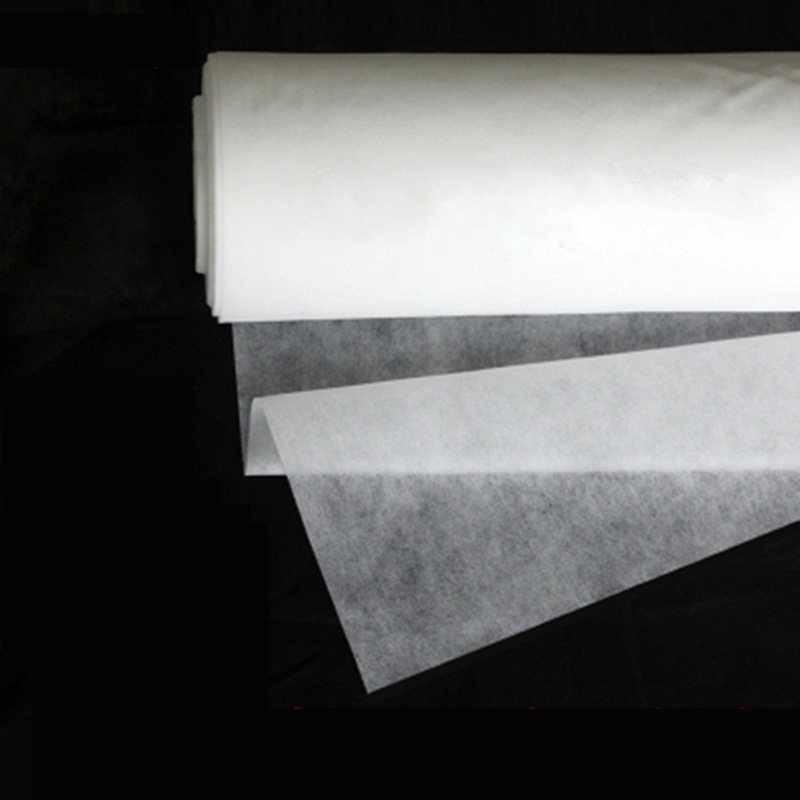 Китайская Нетканая ткань pp Нетканая ткань 40gsm-spunbond-non-woven-fabric