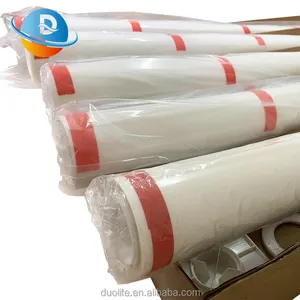 Chinese Fabriek Tpu Ppf Hoge Kwaliteit Auto Wrap Vinyl Auto Verf Coating Ppf Film Nano Coating