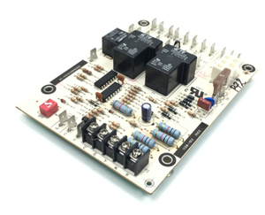 新品オリジナル Ready 1138-103 炉制御回路基板 S1-03102959000 P72** PLC プログラミングコントローラ - Product Image 1