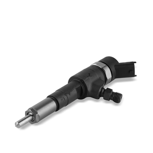 La Chine a fait le nouveau 0445110356 0 445 110 356 FC700-1112100-A38 OE d'injecteur de carburant à rampe commune - Product Image 1