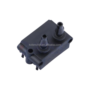 SDP816เซ็นเซอร์ความดันชิ้นส่วนอิเล็กทรอนิกส์ SDP816-125PA ใหม่และดั้งเดิม - Product Image 1
