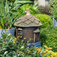 Bac à Composter avec trou, poubelle à déchets, bac à Composter à ver isolé, bac de ferme avec couvercle