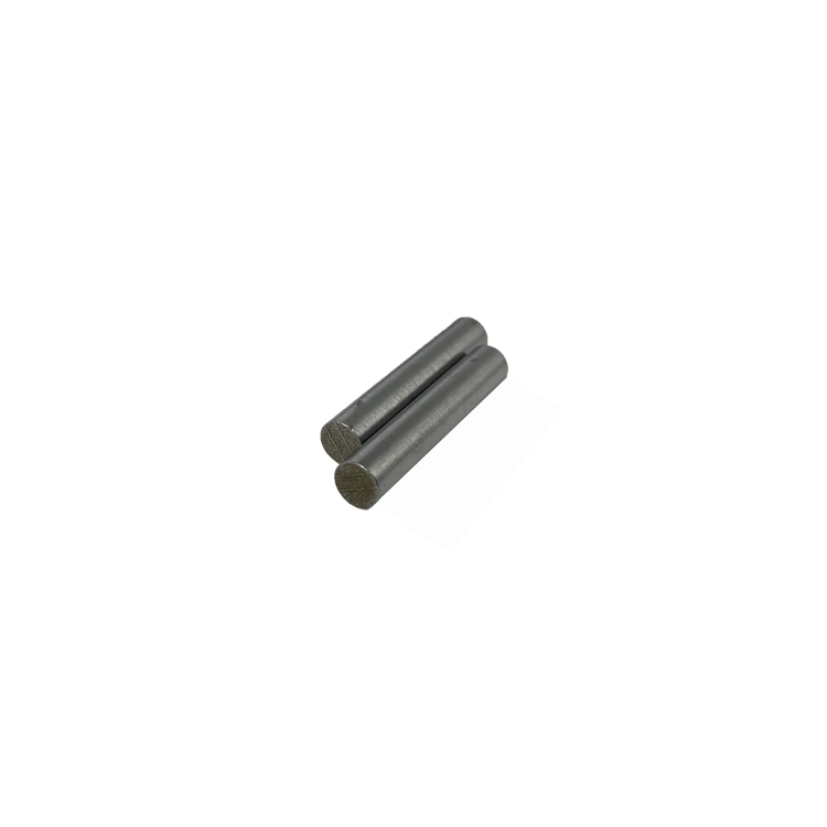 99 99 High Pure Iron Ingot