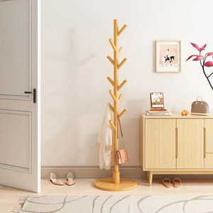 <span class=keywords><strong>Appendiabiti</strong></span> <span class=keywords><strong>a</strong></span> parete di alta qualità con struttura ad albero naturale <span class=keywords><strong>a</strong></span> parete <span class=keywords><strong>appendiabiti</strong></span> decorativi <span class=keywords><strong>a</strong></span> parete <span class=keywords><strong>appendiabiti</strong></span> in legno - Product Image 6