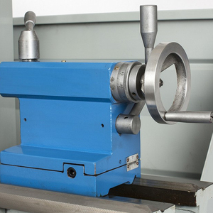 JYP280V <span class=keywords><strong>Mini</strong></span> <span class=keywords><strong>tour</strong></span> de tournage horizontal Nouvelle machine à combinaison à vitesse variable la plus populaire utilisée pour la perceuse à métaux - Product Image 3