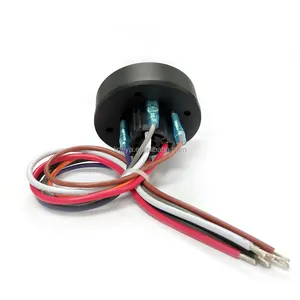 Linoya Dawn To Dusk Light Sensor Control Switch 5pin receptacle