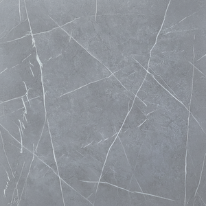 Panel de Pared Fácil de Mantener, Revestimiento Texturizado sobre Lámina Decorativa de Espuma Ecológica - Product Image 1