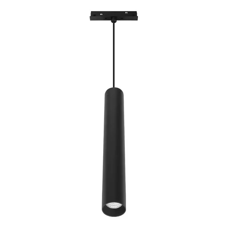 Lampe suspendue