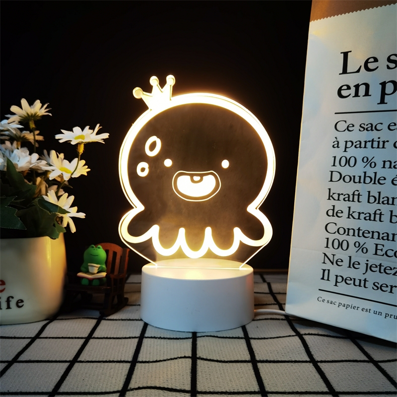 diadème
