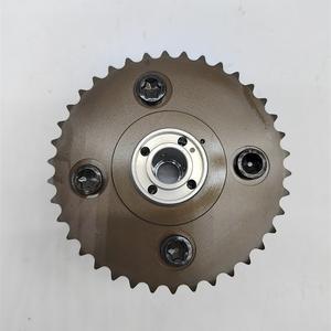 Engranaje de ajuste del árbol de levas de admisión WLBTR 11367583207 para BMW E90 E60 F30 F10 X3 X5 N52 N55 - Product Image 2