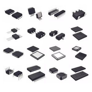 ชิปอินเทอร์เฟซการสื่อสารแบบทรานซีฟเวอร์ MAX3485EESA+T ชิป RS-485/RS-422 ไอซี MAX3485EESA+T - Product Image 2