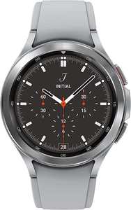 Montre connectée reconditionnée en acier inoxydable 42 mm pour Watch 4 Classic Sm-R885U Lte - Product Image 5