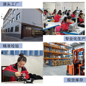 <b>Ankle</b> <b>Support</b> Brace Black Nylon Adjustable For Foot Inversion Eversion Fixation Adult Unisex SMLXL - Product Image 4