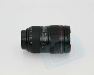 HFT Professional EF 24-105mm F/4L IS II USM Digital Camera Full-frame Lens Wholesale Camera Digital - Product Image 6