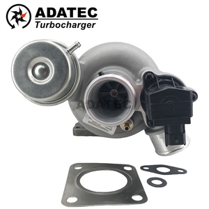 Kits de Turbine GT1446GLSZ de haute qualité 799502 810944 811311 turbocompresseur 55231115 pour <span class=keywords><strong>Fiat</strong></span> <span class=keywords><strong>500</strong></span> <span class=keywords><strong>Abarth</strong></span> <span class=keywords><strong>595</strong></span> 132 Kw/Alfa-Romeo - Product Image 4