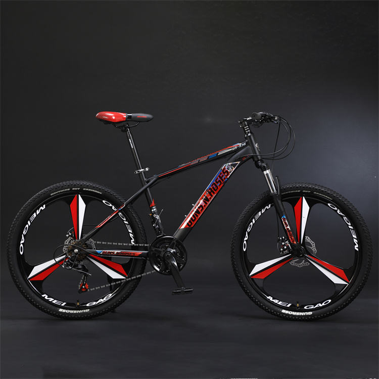 China Top Sale 28 Inch Mountain Bike \/ Website Downhill Mountain