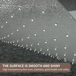 سجادة صغيرة من البلاستيك لمكافحة التعب من أجل الحياة رائجة البيع من ALLIFEMATS - Product Image 3