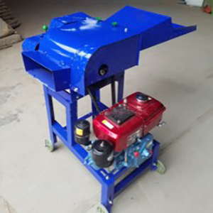 Fornitura <span class=keywords><strong>di</strong></span> fabbrica frantoio per paglia <span class=keywords><strong>di</strong></span> grande capacità/taglierina per fieno/taglierina per pula per mangimi per animali - Product Image 4