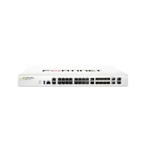 Fortiddos FDD-1500E-Thiết bị bảo vệ fortinet DDoS hoàn toàn mới với giảm thiểu tấn công DNS và NTP DDoS - Product Image 5