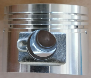 L50 động cơ Piston B505-11-102B B6Z5-11-SA0 H602-23-200 B6Y2-11-SBX B B6Z0-11-SAO B552-11-102B 1211067001 12110-67004 12110-67001 - Product Image 4