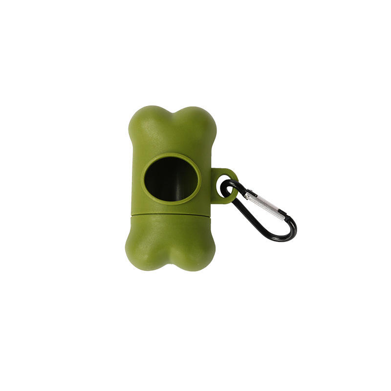 green bone dispenser