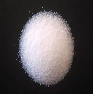 Engrais granulaire au sulfate <span class=keywords><strong>de</strong></span> <span class=keywords><strong>potassium</strong></span> K2SO4 MOP 100% soluble dans l'eau 60% K2O Rouge pour l'agriculture - Product Image 5