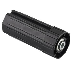 Hot-selling <strong>Roller</strong> <strong>Shutter</strong> Accessories <strong>Plastic</strong> <strong>Shutter</strong> Components <strong>for</strong> <strong>Roller</strong> <strong>Shutter</strong> <strong>Caps</strong> - Product Image 3