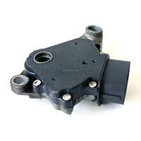 Transmission automatique U340E U341E Commutateur neutre 84540-52050