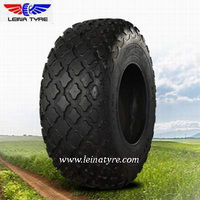 Pneu de compacteur de haute qualité r3 pneu 16/20 1600/20 24.00/21 2400/21 24/20.5 2400/20.5 pneu de sable et de désert pas cher