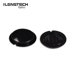 Lente PIR a Infrarossi Passivi ad Alta Sensibilità per Illuminazione Intelligente J - Product Image 6