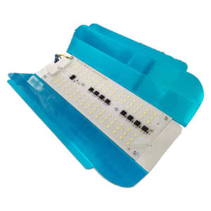 <span class=keywords><strong>Projecteur</strong></span> tunnel de chantier <span class=keywords><strong>halogène</strong></span> simple et durable réflecteur commercial trépied de jardin <span class=keywords><strong>projecteur</strong></span> LED <span class=keywords><strong>extérieur</strong></span> - Product Image 6