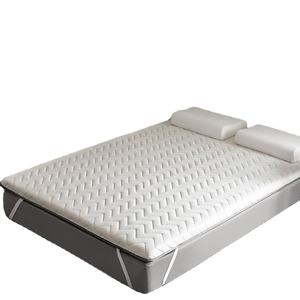 Colchón de látex de alta calidad más barato, venta al por mayor de látex de refrigeración, dormitorio pequeño moderno, sala de estar, colchón Natural ecológico - Product Image 1