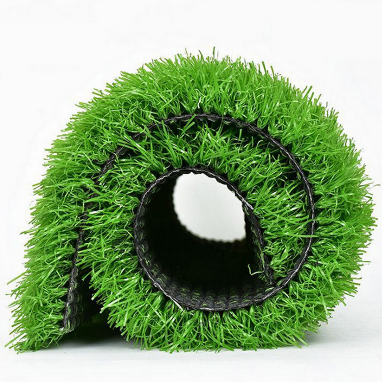 Высококачественная синтетическая газонная трава для крытого футбола, цены на продажу