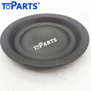 3315416300  SB702 SB552 SB452 Diaphragme de brise-roche hydraulique 3315303300 Membrane de <span class=keywords><strong>marteau</strong></span> hydraulique - Product Image 4