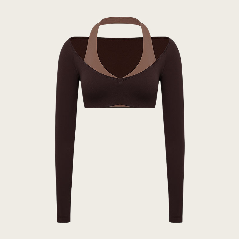 Fig top