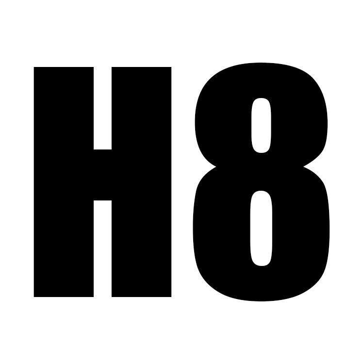 H8