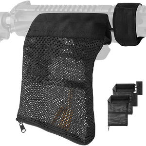 Bolsas para kit de limpieza de caza, tela Oxford, multifuncional, ligero, táctico, para uso en exteriores - Product Image 6