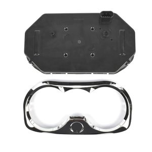 Tacómetro Hanpin Motorboat Dashboard 278002270 para modelos Doo GTX RXP, actualización de reequipamiento. - Product Image 3