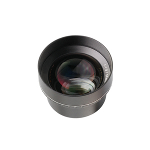 <span class=keywords><strong>Objectif</strong></span> télé<span class=keywords><strong>objectif</strong></span> GiAi 2X pour <span class=keywords><strong>smartphone</strong></span>, longueur focale 56 mm, <span class=keywords><strong>objectif</strong></span> mobile - Product Image 4